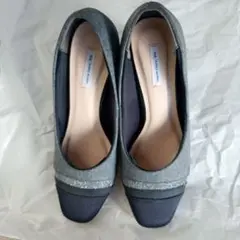 Item thumbnail for item cc4315cf-8f9a-4da7-a2f8-8d6ca84929cb