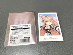 Item thumbnail for item 2cab5496-a714-4b40-ba05-e65ea7bc2629