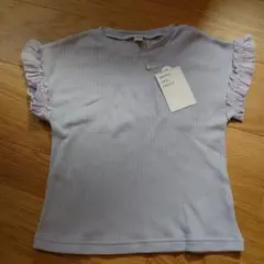アプレレクール Tシャツ 120cm