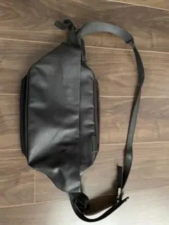 Item thumbnail for item d7749e9c-8de3-4e9c-8736-17067f739f9f