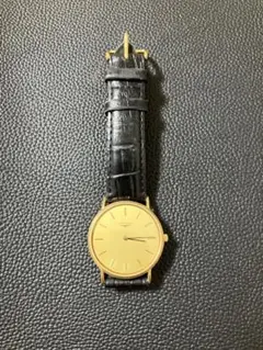 Item thumbnail for item 3cc515f3-20df-4e3c-b2a9-203ea7fb2957