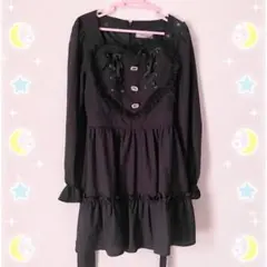♡ Ank Rouge Be mqin ハートスピンドルドーリーop ♡