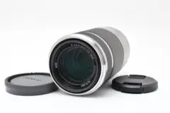 Item thumbnail for item 27264687-36c7-4a1e-aacc-0797b404baeb