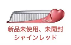 Item thumbnail for item f99ac669-b9a9-4d87-941f-f62e311c91ec