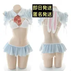 Item thumbnail for item 1c471d78-3466-46a5-abd8-59d614566ef3