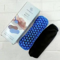 Item thumbnail for item d5f598d1-c237-474c-adab-ed07ad5edfca