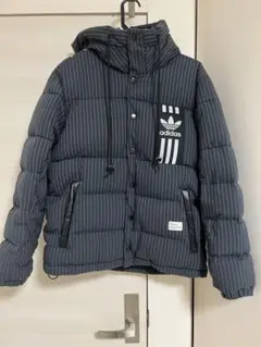 adidas アディダス BEDWIN ジャケット 楽天市場】BEDWIN & THE HEARTBREAKERS adidas ベドウィン＆ザ