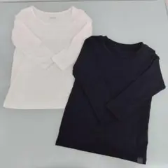 Item thumbnail for item 79bb63e1-64bf-4845-b76d-3b311cd5c83b