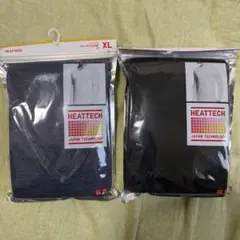 Item thumbnail for item c4b2dcd7-776d-497b-bf1e-92ef0820acec