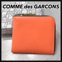 #189 COMME de GARCONS レザー 手袋 ブラック 2025年最新】ギャルソン 手袋 レザーの人気アイテム - メルカリ