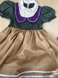 Item thumbnail for item 12865bbb-61e5-4b2f-b756-bfe36f2ad233