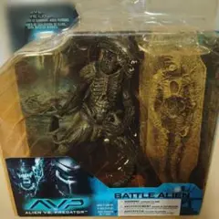 Item thumbnail for item 4795b6f1-c2f7-400c-8b82-4acda3ca0618