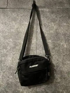 Item thumbnail for item 537b77da-7357-400f-bf4b-b3a658bba74a