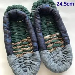 Item thumbnail for item fe73197c-3a04-4b8b-8acf-7c28ecdb367d