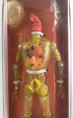 キングワルダー キングワルダーⅠ世・ページ