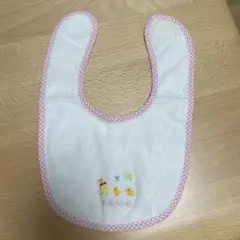 ミキハウス スタイ