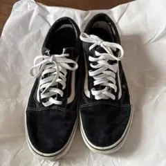 vans oldschool (27.0)