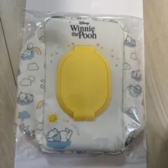 Item thumbnail for item a73619ec-0cd3-427b-a682-d7975683e6c0