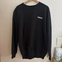 Item thumbnail for item 2623c736-4224-4747-ae3a-991db029e505