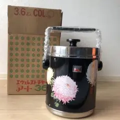 Item thumbnail for item 3f6db2fe-c44d-43d8-99bc-d456a6320e35