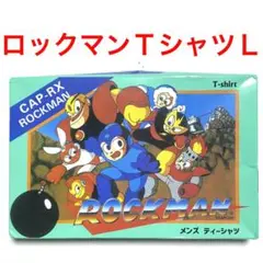Item thumbnail for item 08c87dc3-8cad-44ca-b10d-1755f8721b37