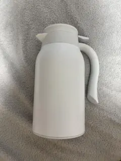 Item thumbnail for item 06a11020-b335-4989-a1eb-a3f74e660109