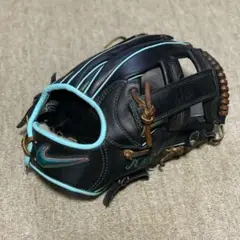 NIKE 京田陽太 硬式 内野用 グラブ