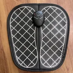 Item thumbnail for item c14cc8d4-5523-4aa5-8df7-a0027a954295