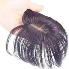 Item thumbnail for item 14d7753e-6602-48ac-9e47-652789e45427