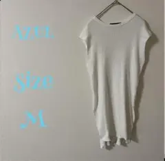 Item thumbnail for item 5c33048e-9735-40a1-943f-1058537f4b1a