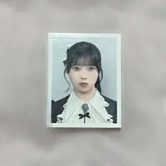 村山結香 idフォト vol.4