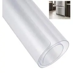 冷蔵庫 マット Sサイズ53×62cm（最大200L冷蔵庫対応）