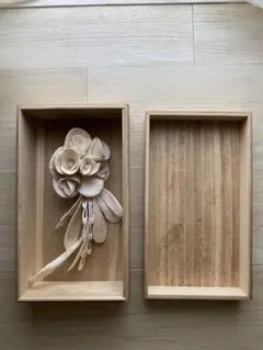emi takazawa 刺繍花