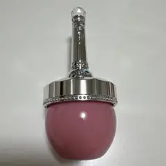 Item thumbnail for item 2ccfd9b3-2168-4bbb-a63e-4a8c331416a3