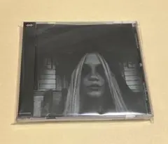 THE HATE HONEY /Mary in cruelland ヘイトハニー