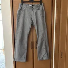 Oakley オークレー　ゴルフ パンツ