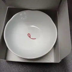 Item thumbnail for item fc08081b-1f7f-49f1-941f-63aa7c897778