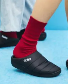 Item thumbnail for item cfd9d956-27fb-454c-8dc8-4dee3ba60337