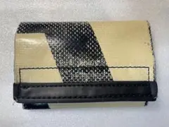 FREITAG F50 ET