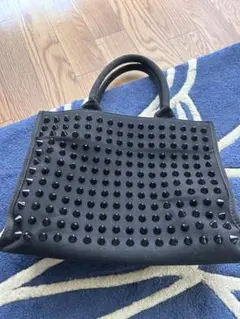 ハンドバッグ