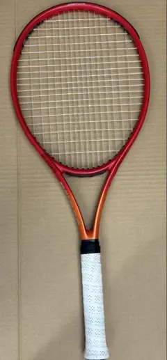 2024 プリンス　BEAST O3 100 G2 美品　16,000円から