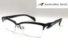 Item thumbnail for item 671ddf2d-747d-4ad2-ab18-1b2d6da45d2a