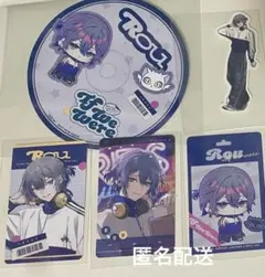 Item thumbnail for item 2884563d-6b38-45af-91da-1ffe343cf87d