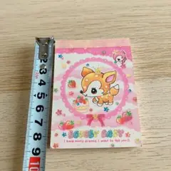 Item thumbnail for item 0a59283b-af6d-4fe7-9f92-ba19ec89f8e7