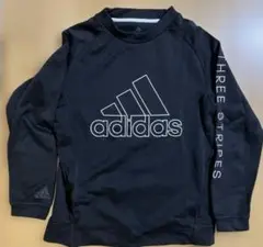 Item thumbnail for item 5d4051b0-5d3f-473c-a062-b5a4d28197e0