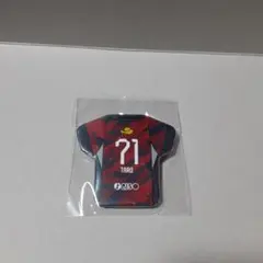 Item thumbnail for item ba452de8-09f7-4589-b32e-f4dbea174d33