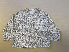 Item thumbnail for item d9827546-68a7-4a60-a332-1030b251345f