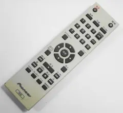 Item thumbnail for item 548ef093-cad0-4fc6-bea0-1a5408df39c8