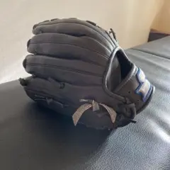 野球グローブ
