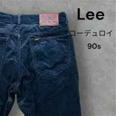 Item thumbnail for item 71c3debf-be3c-41a6-89a4-d6029f30e3a3